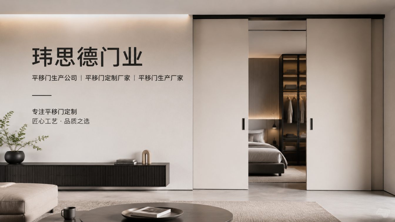 大庆为厂区与别墅提供门业方案